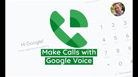 oksms for google voice|google voice calls.